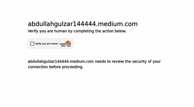 abdullahgulzar144444.medium.com
