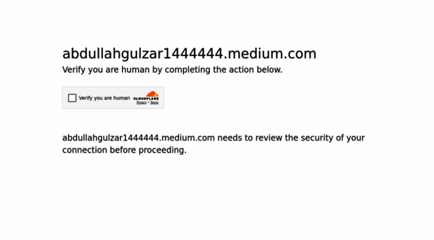 abdullahgulzar1444444.medium.com