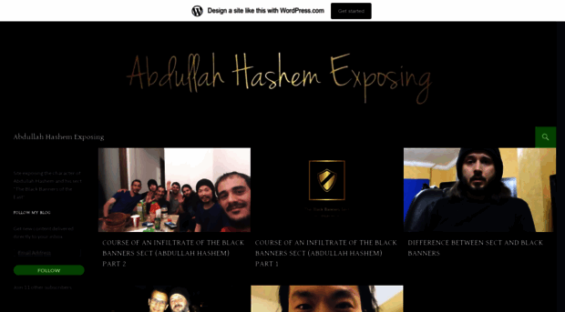 abdullahhashemexposing.wordpress.com