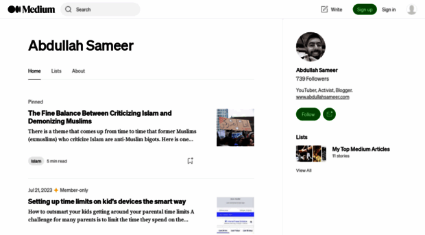 abdullahsameer.medium.com