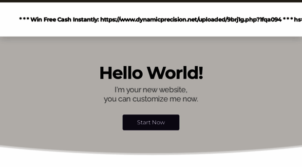 abdullahshahghazi.com