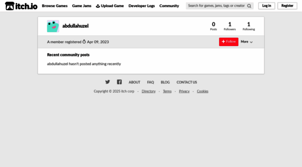 abdullahuzel.itch.io