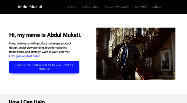 abdulmukati.com