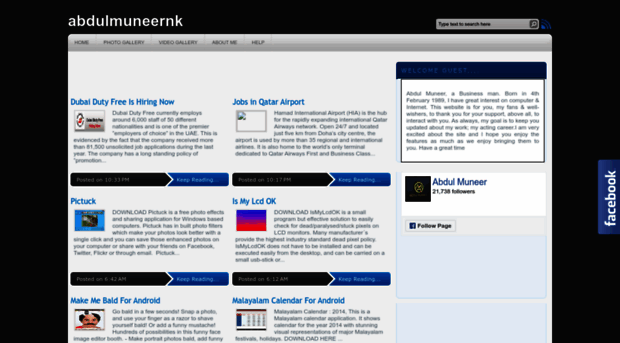 abdulmuneernk.blogspot.com