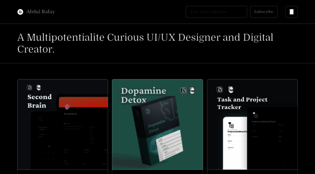 abdulrafay.gumroad.com