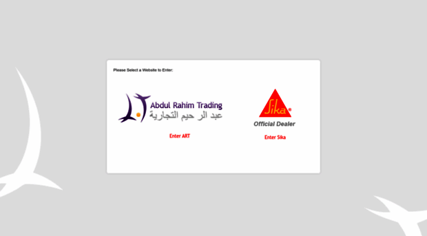 abdulrahimtrading.com