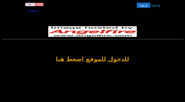 abdulrhman.8m.net