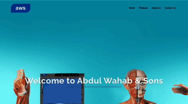 abdulwahabsons.com