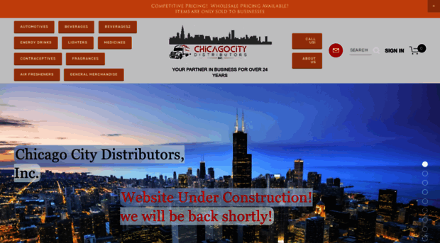 abdulwahid-nizami.squarespace.com