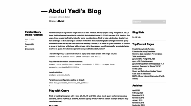 abdulyadi.wordpress.com