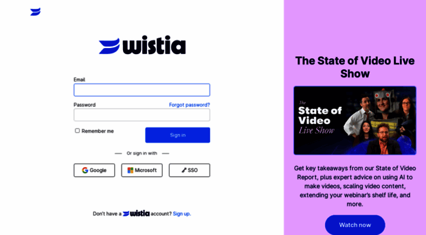 abdurrahmanyagci53.wistia.com
