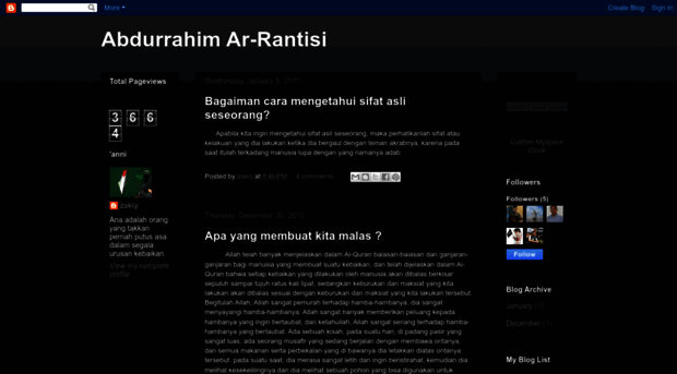 abdurrahmanzakiy23.blogspot.com