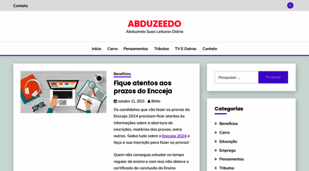 abduzeedo.com.br
