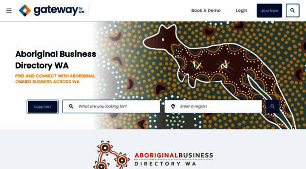 abdwa.icn.org.au