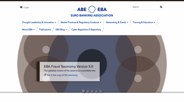 abe-eba.eu