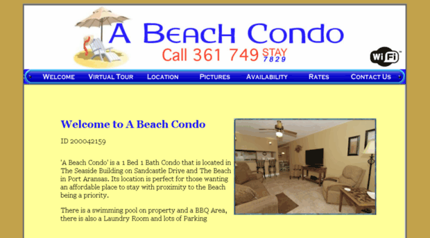 abeachcondo.stayinporta.com