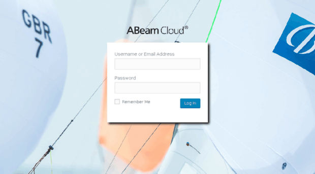 abeamcloud.com