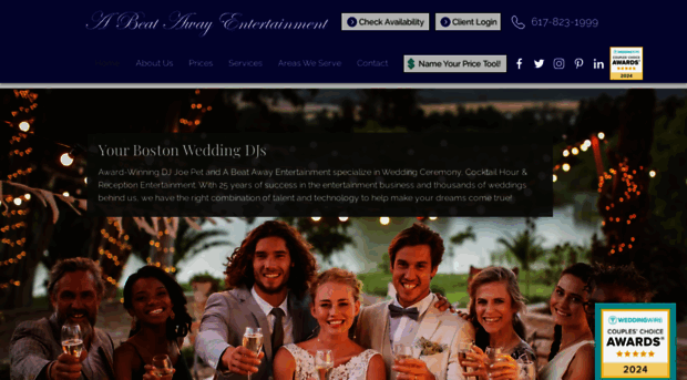 abeataway.com