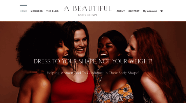 abeautifulbodyshape.com