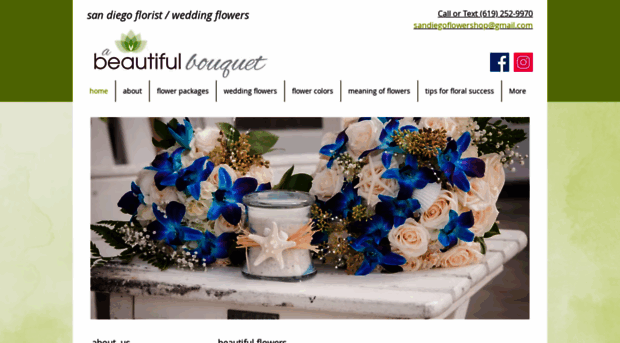 abeautifulbouquet.com