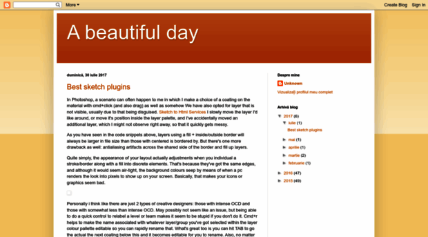 abeautifulday3.blogspot.ro