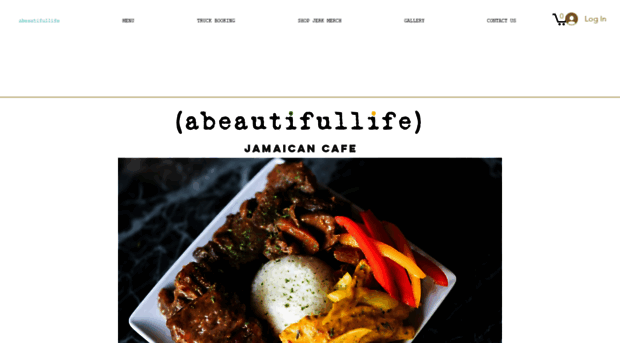 abeautifullifecafe.com