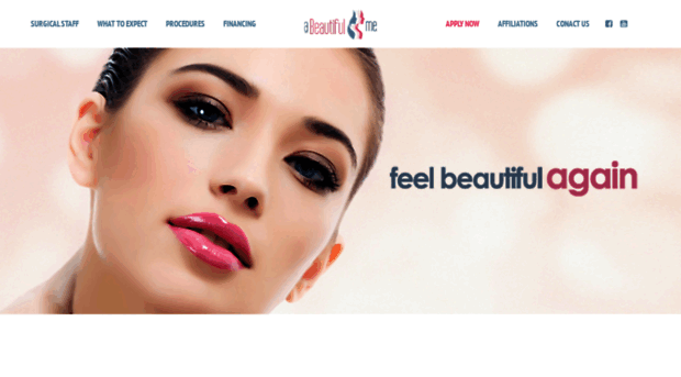 abeautifulme.clinic