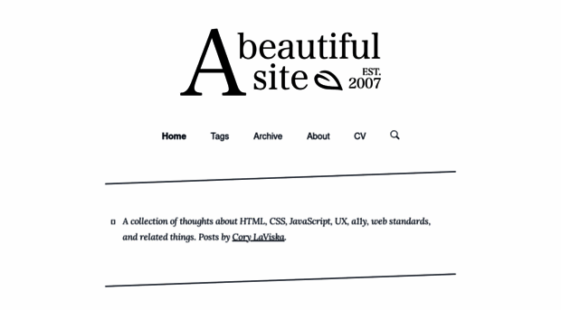 abeautifulsite.com