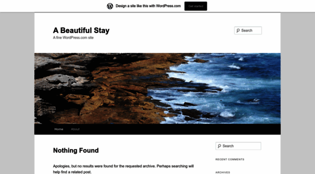 abeautifulstay.wordpress.com