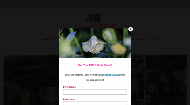 abeautifultheme.com