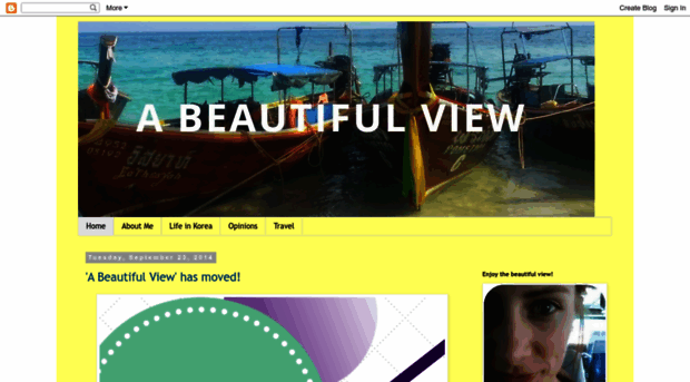 abeautifulview0.blogspot.kr