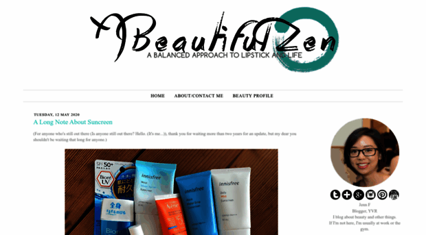 abeautifulzen.blogspot.com