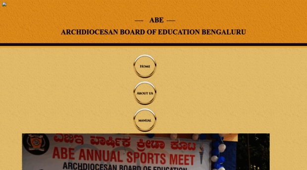 abebangalore.org