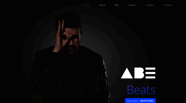 abebeats.com