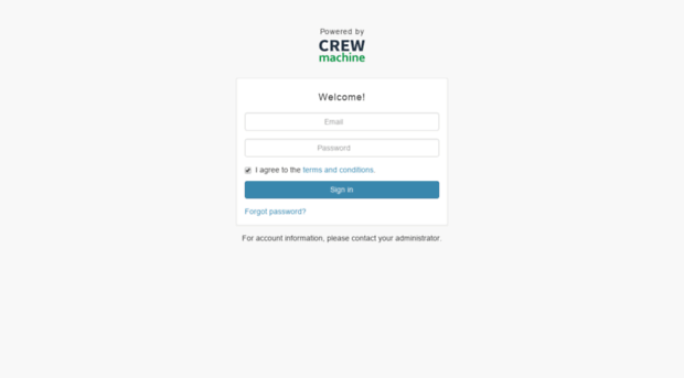 abebooks.crewmachine.com