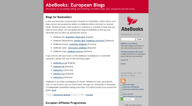 abebooks.typepad.com
