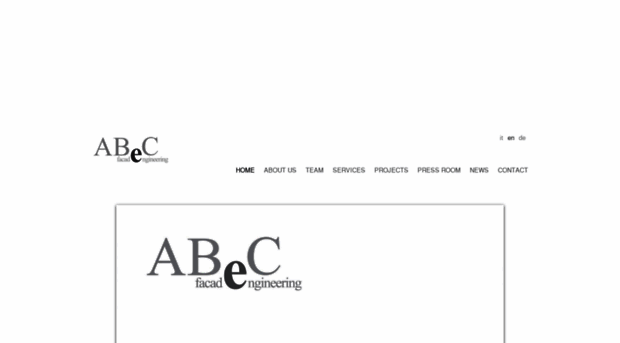 abec-facadengineering.com