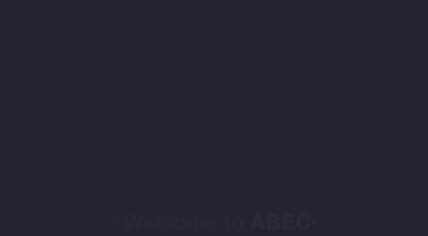 abec.asia