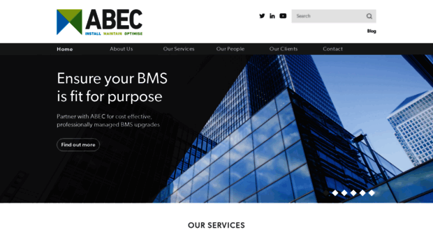 abec.co.uk