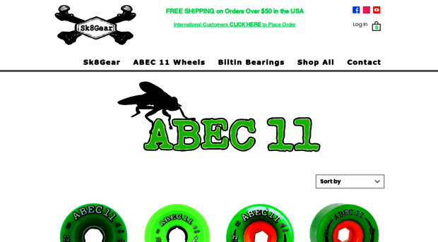 abec11.com