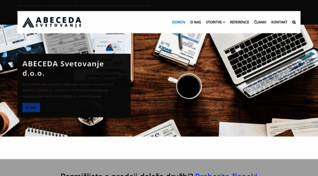 abeceda-svetovanje.si