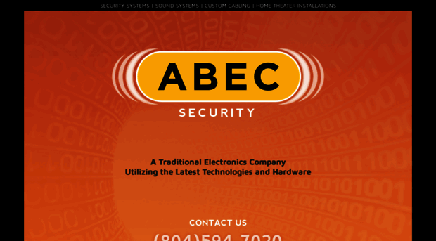 abecelec.com