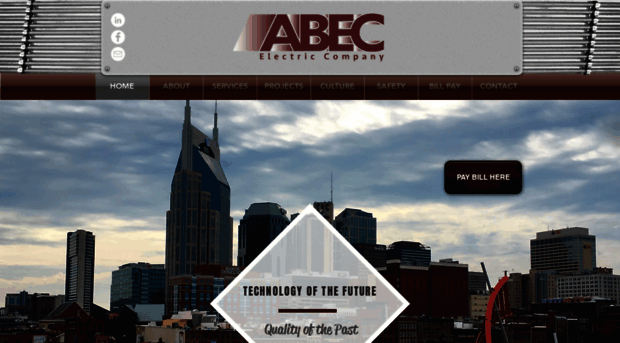 abecelectric.com