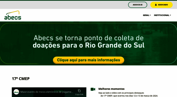 abecs.org.br