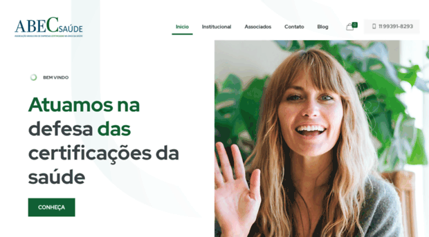 abecsaude.org.br