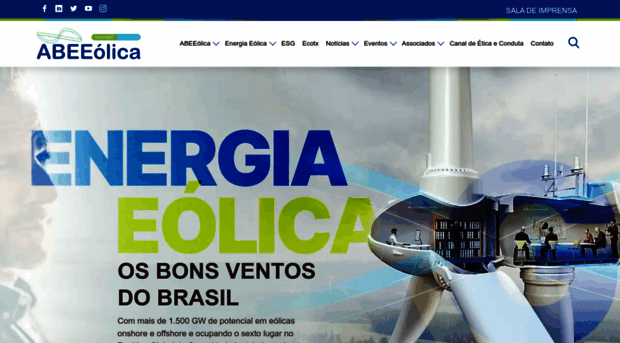 abeeolica.org.br