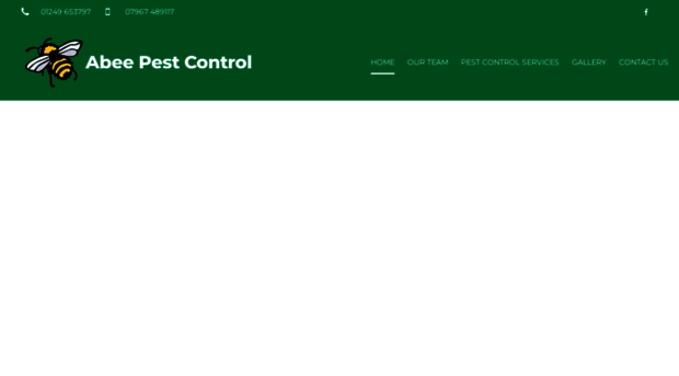 abeepestcontrol.net