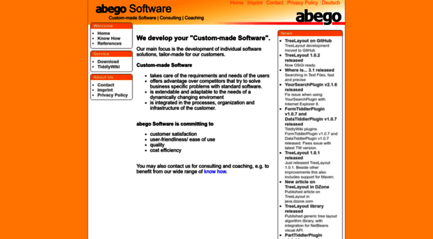 abego-software.de