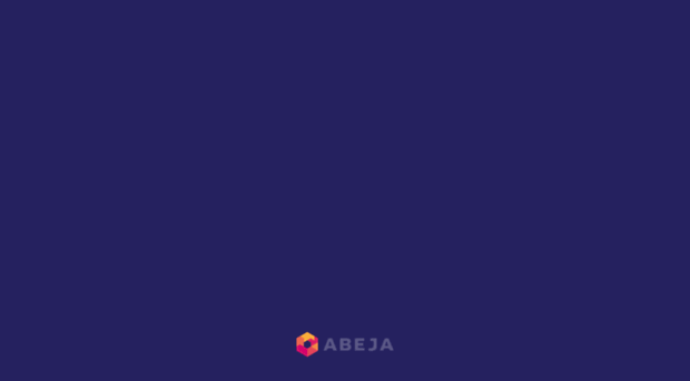 abeja.asia