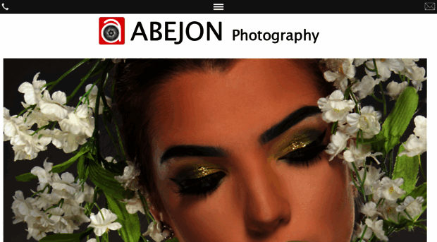 abejonphoto.com